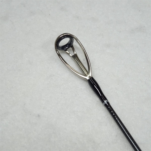 Ｂｌｕｅ　Sniper１０３L　PlugSpecial